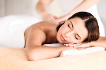 Massages